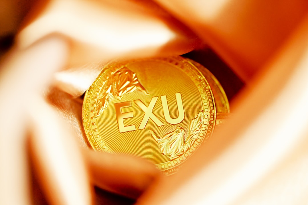 2025 Bitcoin Mining Stock Performance: A Clear Market Preference - Bitcoin.com News