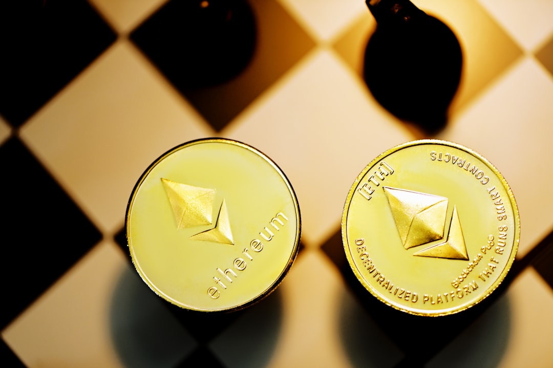 Arkham Tracks $635M Ethereum Position Nearing Breakeven At $3,033 - Yellow.com
