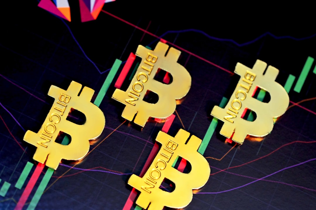 Bitcoin – A look at whether BTC holders are positioning for something bigger - AMBCrypto