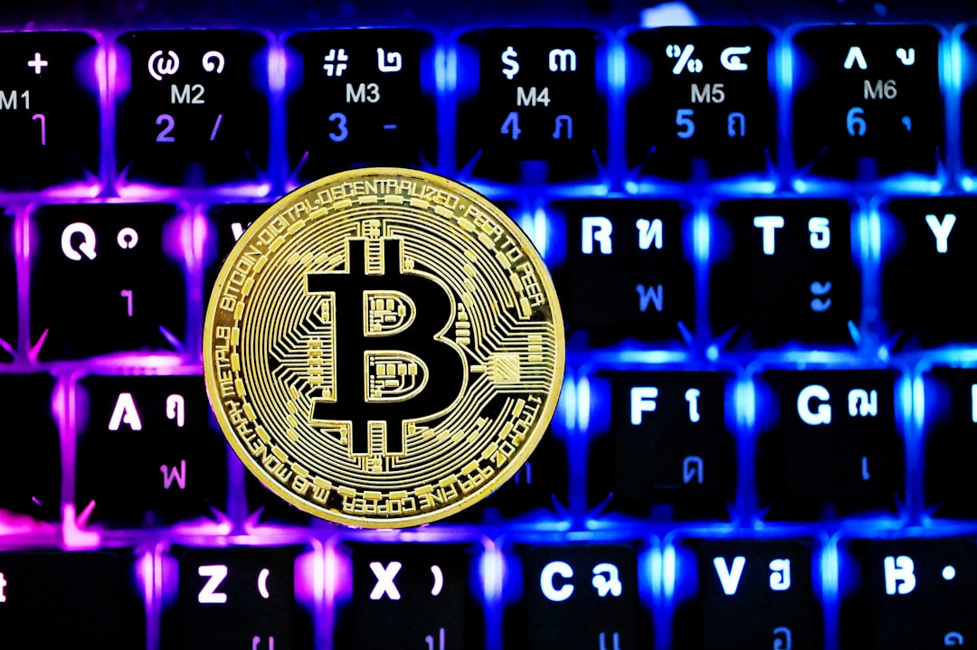 Bitcoin And Crypto Suddenly Braced For A White House Price Game-Changer - Forbes