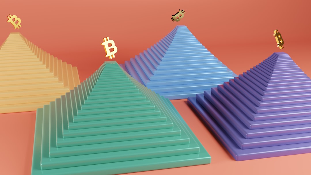 Bitcoin and XRP Unmoved Following US Military Action in Venezuela - CoinCentral