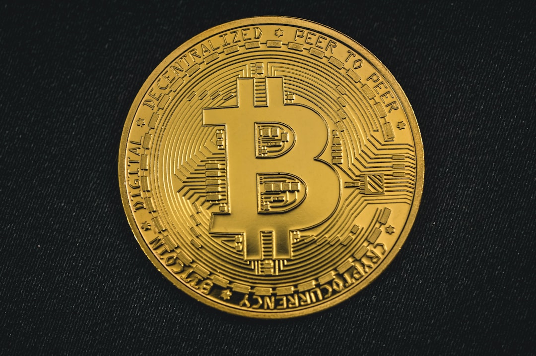 Bitcoin dips, but quickly recovers as U.S. captures Venezuela's Maduro - Yahoo Finance