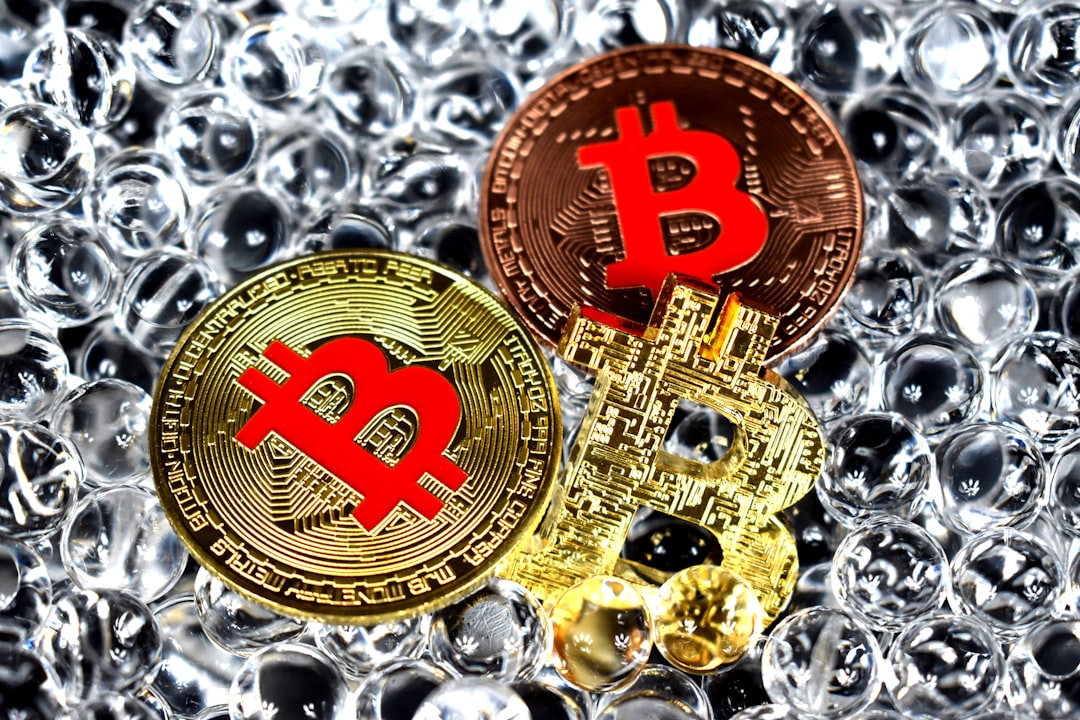 Bitcoin ETF momentum builds in South Korea as regulation lags behind - MSN