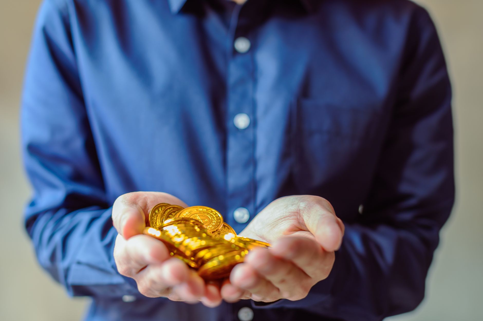 Bitcoin Kimchi Premium Returns as South Korean Demand Surges - News Directory 3