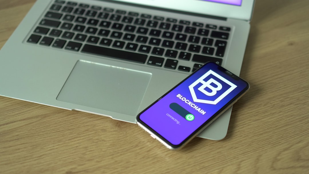 Bitcoin miner Bitfarms exiting Latin America with $30M sale of Paraguay site - CoinDesk