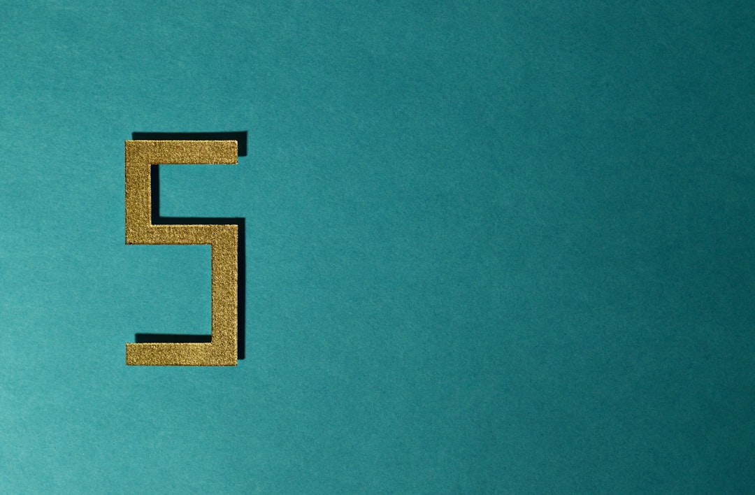 Bitcoin Reclaims $91K On Geopolitical Jolt, Short Liquidations Drive Rally - Stocktwits