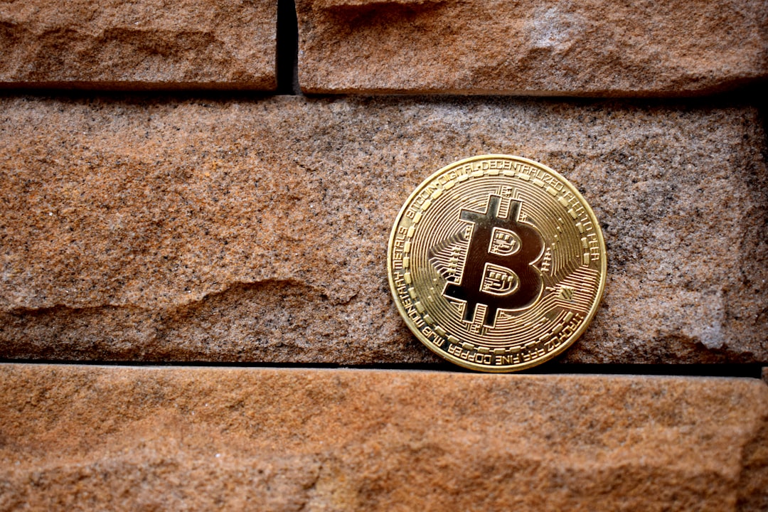 Bitcoin Slide and Stock Plunge Push Strategy Toward Q4 2025 Losses - CoinCentral