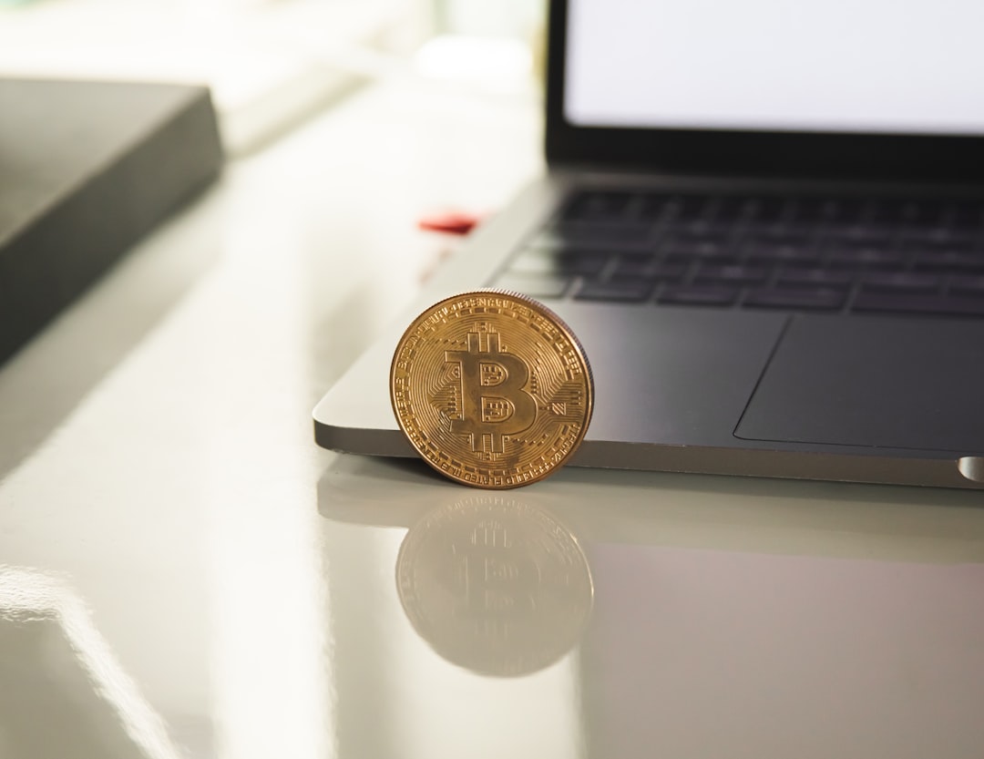 Bitcoin Topped $89,000 As Crypto Led Friday’s Risk Trade - Finimize