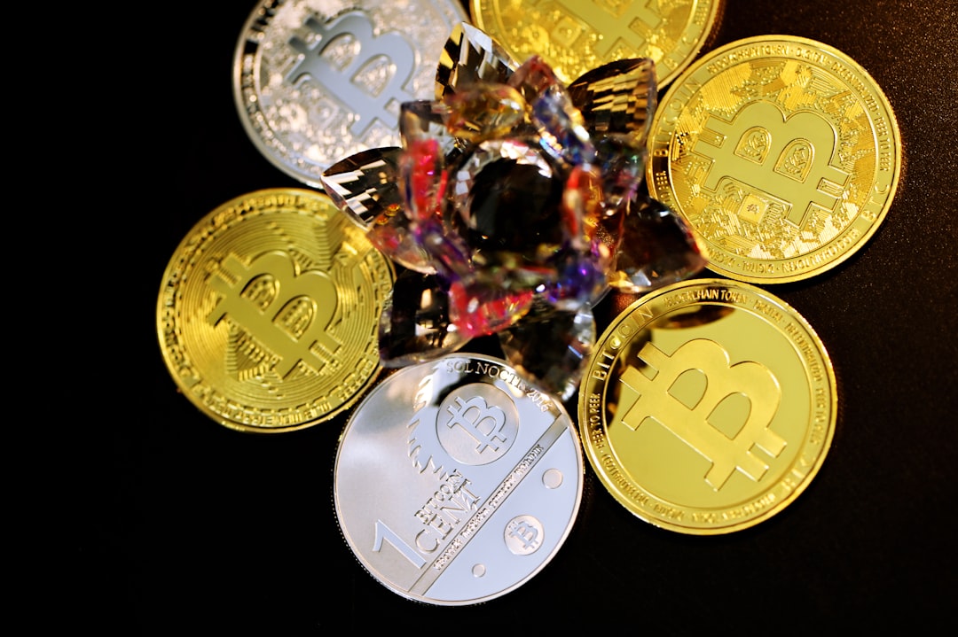 Bitcoin tops $93,000 as markets digest US operations in Venezuela - The Block