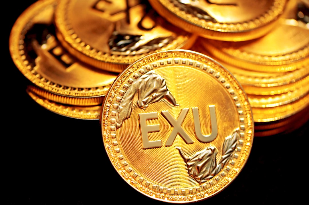 Bitcoin trades near $93,000 as Venezuela headlines ease inflation fears - MSN