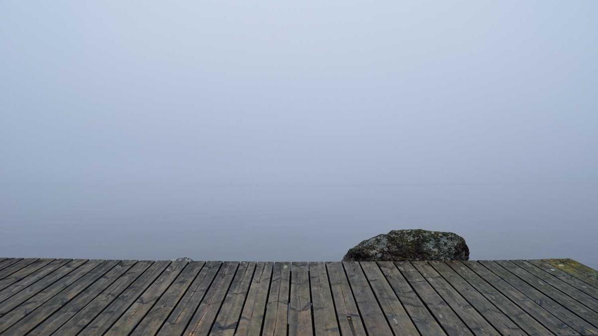 Bitcoin Well Announces Shares For Debt Settlement, Closing Of Private Placement, Stock Option Grant And Early Warning Disclosure - Investing News Network