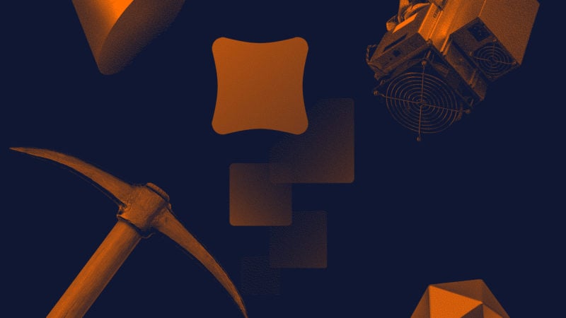 Bitfarms exits LatAm with $30 million Paraguay site sale amid North American AI/HPC push