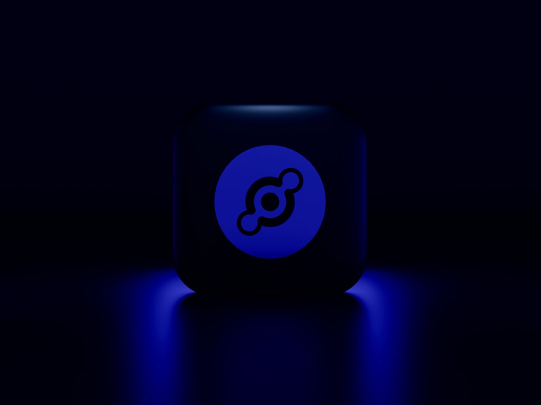 BlackRock’s Bitcoin ETF Sees Biggest Inflow in Three Months as Crypto Prices Rise - Decrypt