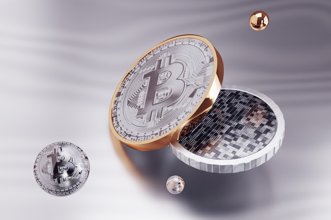 Crypto Market News: BTC, ETH, XRP Prices Rise Today as Traders Shift Back to Risk - Coinpedia Fintech News