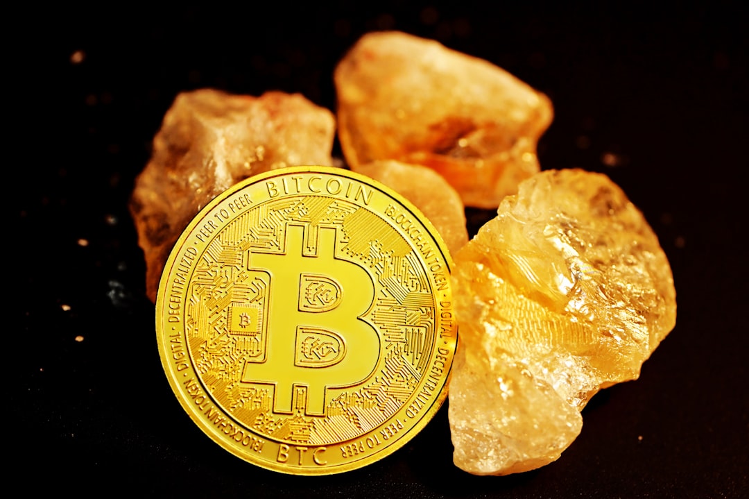 Crypto Market News Today, January 2: Bitcoin Price Closing $90K, Ethereum Blasts $3K as On-Chain Activity Hits Highs - 99Bitcoins