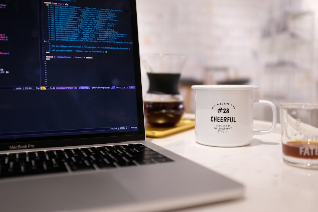 Crypto Payroll Revolution: Ethereum's Upgrades and Their Impact on Startups - OneSafe