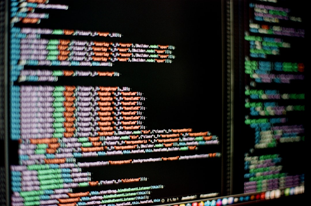 Crypto Platforms Split As Solana, Ethereum Claim Verticals - ETF Trends