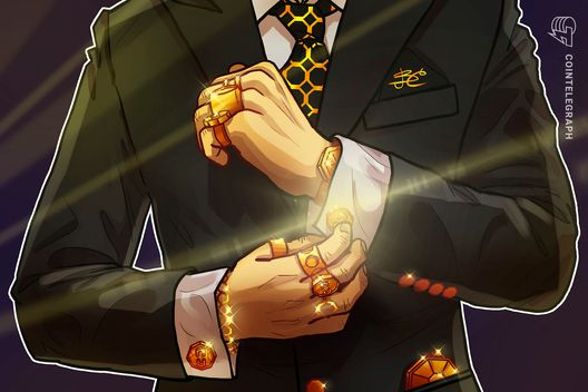 Crypto rich threaten to leave California after new tax: Is it a bluff?