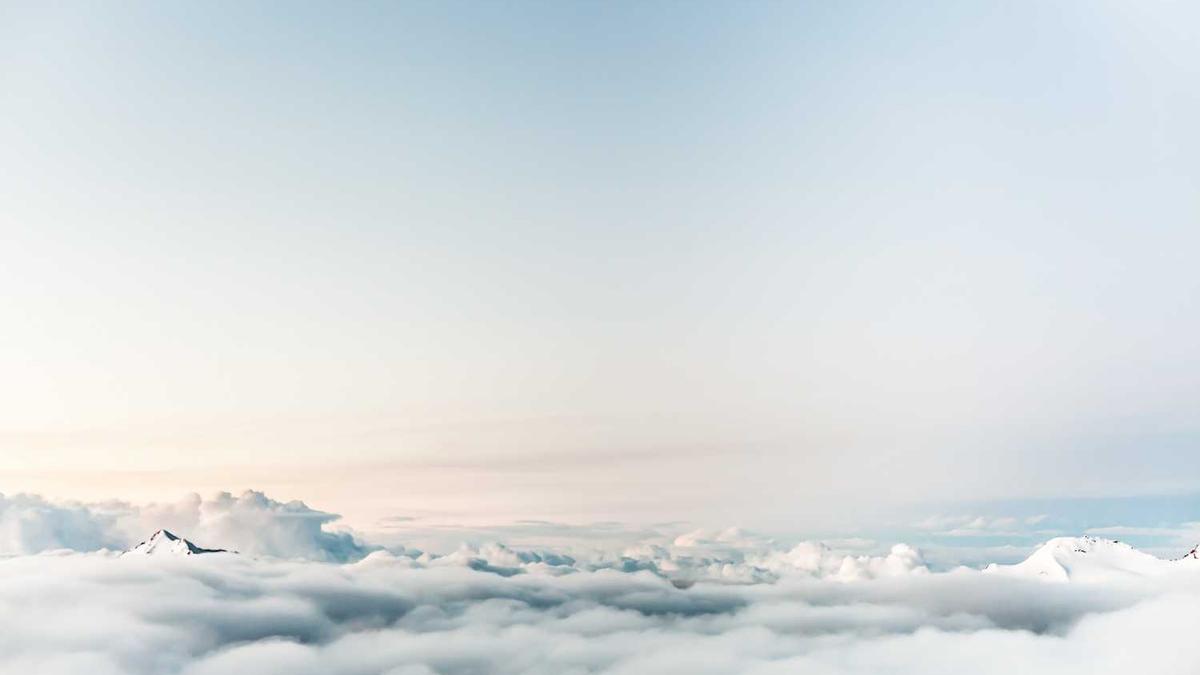 Eric Adams says he will fight antisemitism with cryptocurrency in his next act - Jewish Telegraphic Agency