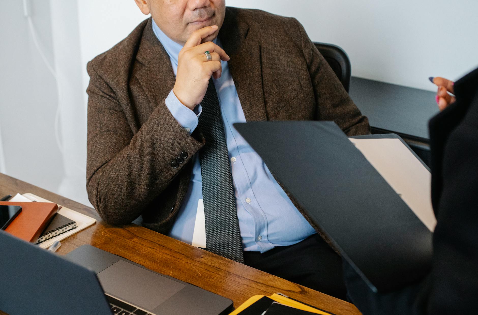 Ethereum Breakout Meets Record Activity as ETH Targets $3.4K - Coinpaper