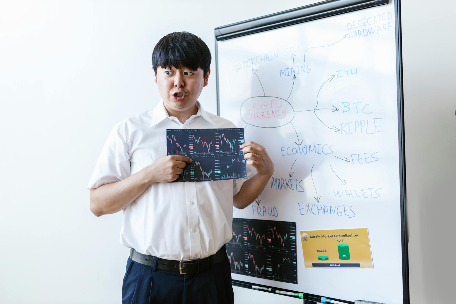 Ethereum (ETH) struggles at $3,000 as this new crypto under $0.1 nears V1 protocol launch - MSN