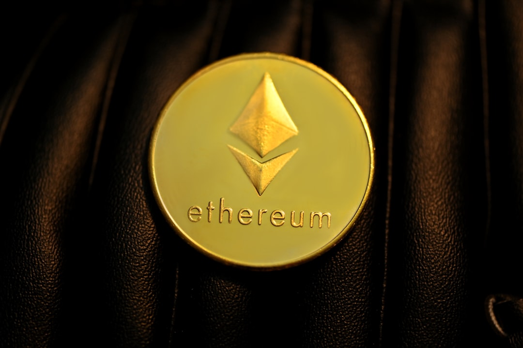 Ethereum Floods Binance as ETFs Pile In - Is $3,250 the Line That Changes Everything? - Coinpaper