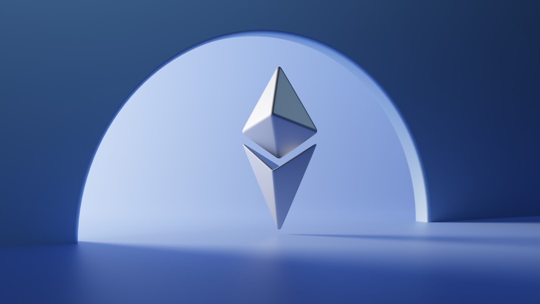 Ethereum News: ETH Rebounds Above $3K As Options Expire - Binance