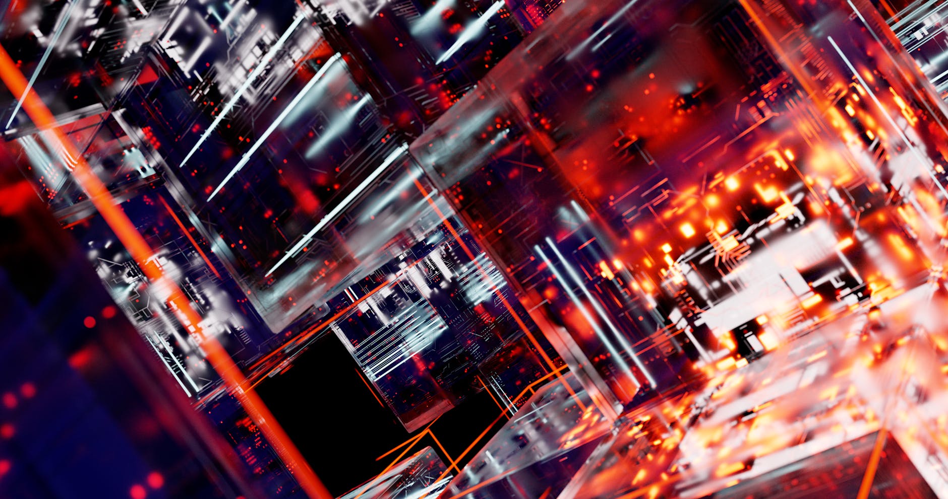 Ethereum powers $8T in stablecoin transfers in Q4, smashing record - MSN