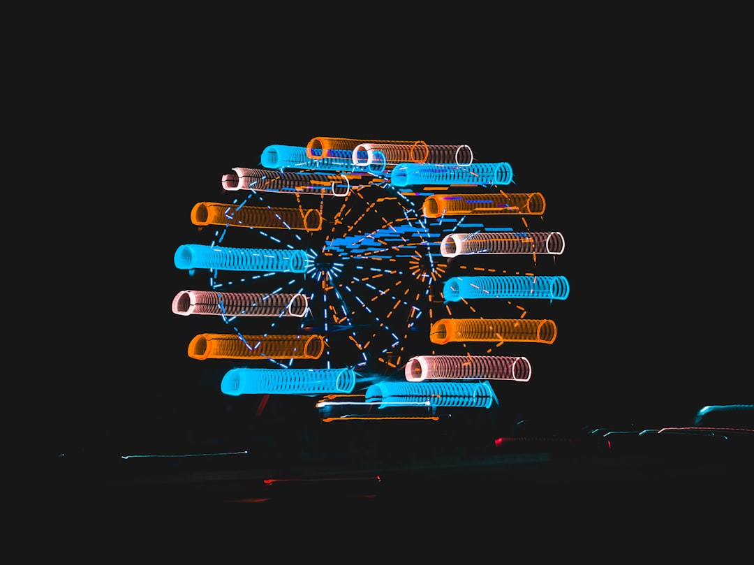 Ethereum Sees Record $8T Stablecoin Transfer Volume in Q4 2025 - Yahoo Finance