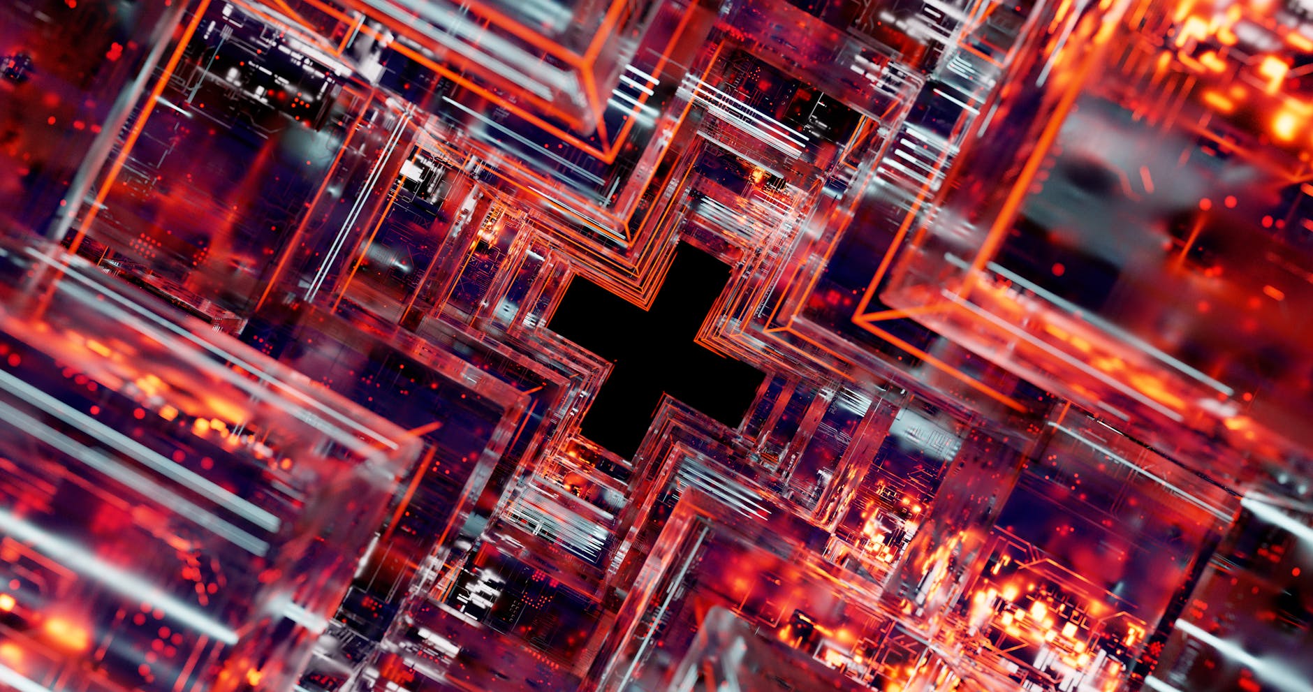 Ethereum’s Renewed Strength: Why Bulls Still Face Key Hurdles Ahead - Blockmanity