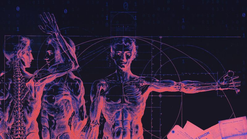 From Bybit to GMX: The 10 biggest crypto hacks of 2025