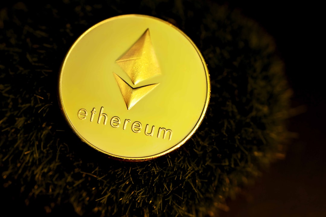 How Can Small Investors Navigate Ethereum Staking Amidst Institutional Dominance? - OneSafe
