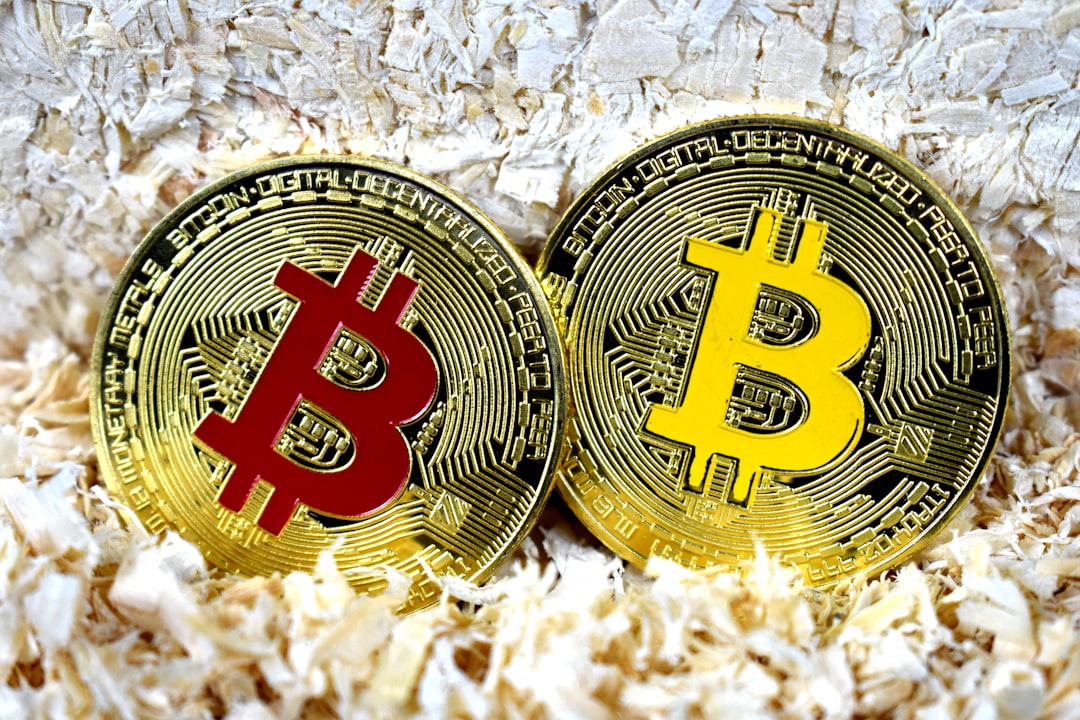 Hut 8 stock jumps 12% as bitcoin rallies and Coinbase credit line returns to focus - ts2.tech