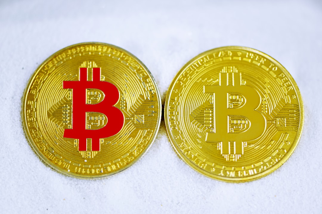 Ingham Co Sheriff: New Law Enforcement Scam Demands Bitcoin Payment - WHMI