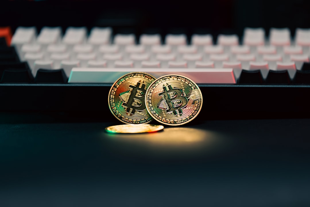 Iran Taps Into Cryptocurrency Payments For Advanced Weapons Trade Amid Sanctions, Economic Crisis: Report - Benzinga
