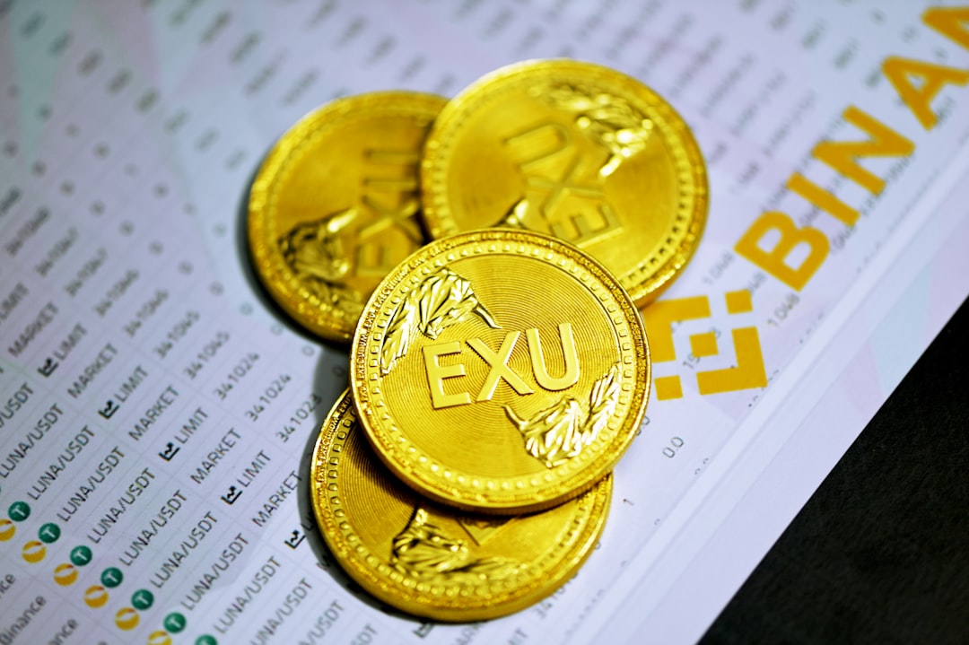 Is Bitcoin a Buy, Hold, or Sell in 2026? - Yahoo Finance