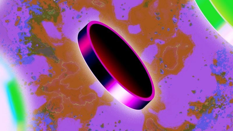 Japan, South Korea lead Asia’s local stablecoin push in 2025