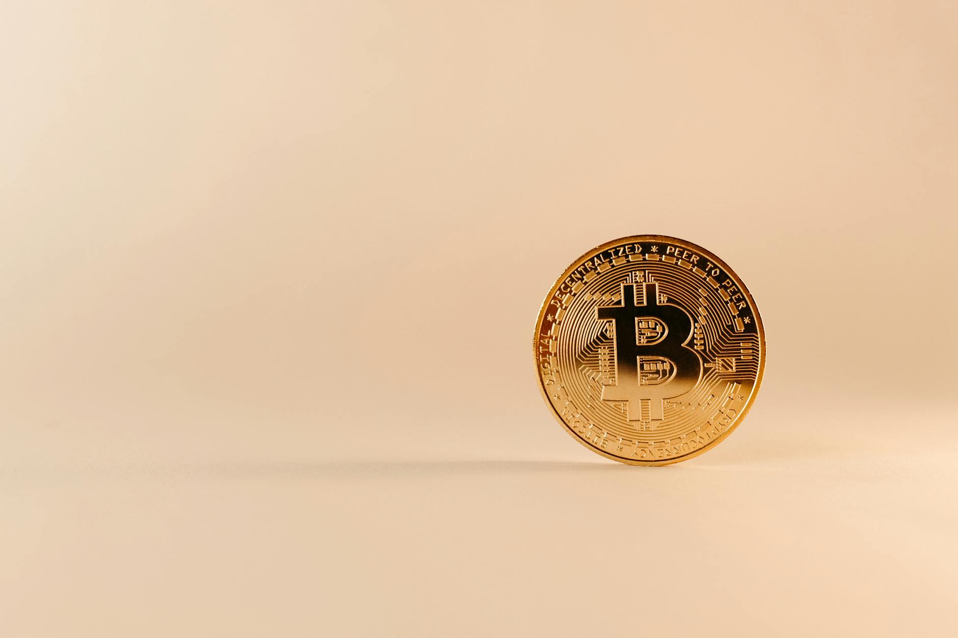 MSTR Leverages STRC to Amplify Bitcoin Exposure as Preferred Stock Hits $100 - BeInCrypto