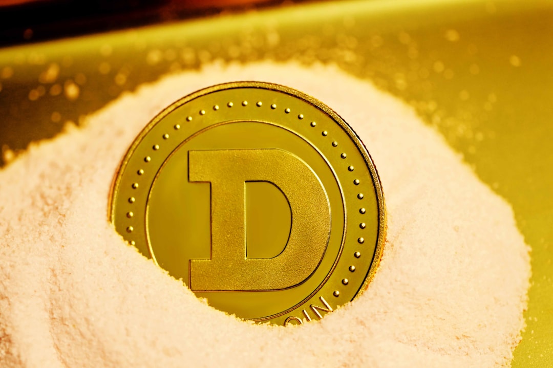 Odds of Bitcoin outperforming gold in 2026 surge to 59% on Polymarket - TradingView — Track All Markets