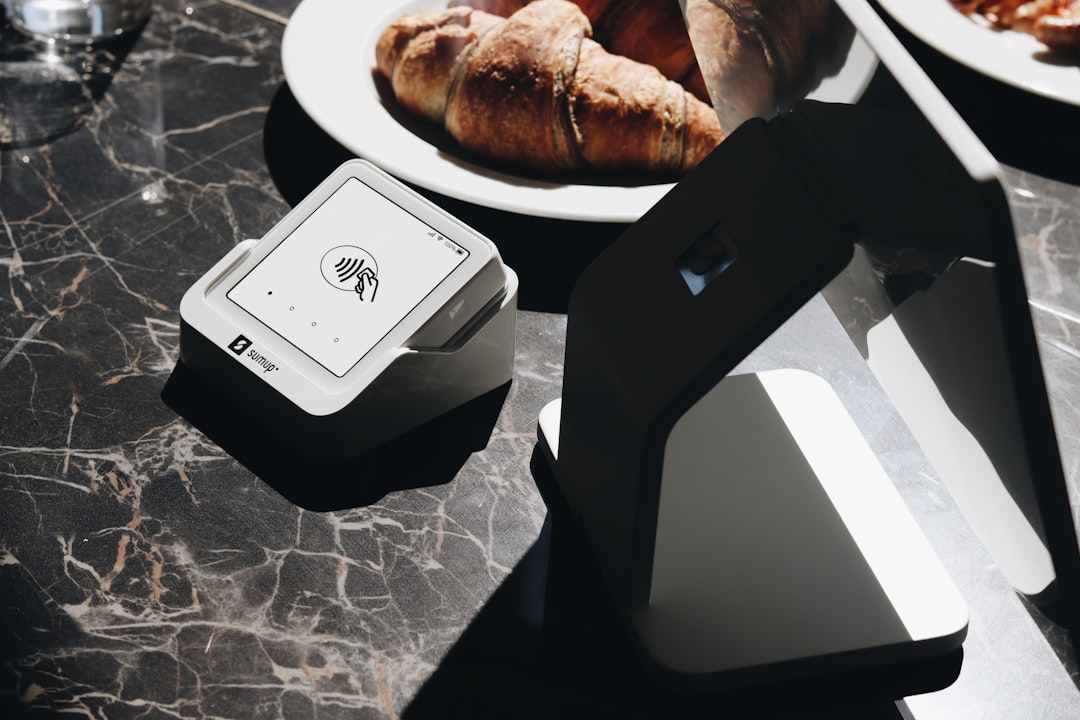 OK Cashbag And MiL.k: Bridging Rewards And Cryptocurrency - Eudaimonia and Co