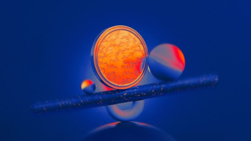 Rep. Torres targets prediction market ‘insider trading’ after trader nets $400K on Maduro’s capture: report