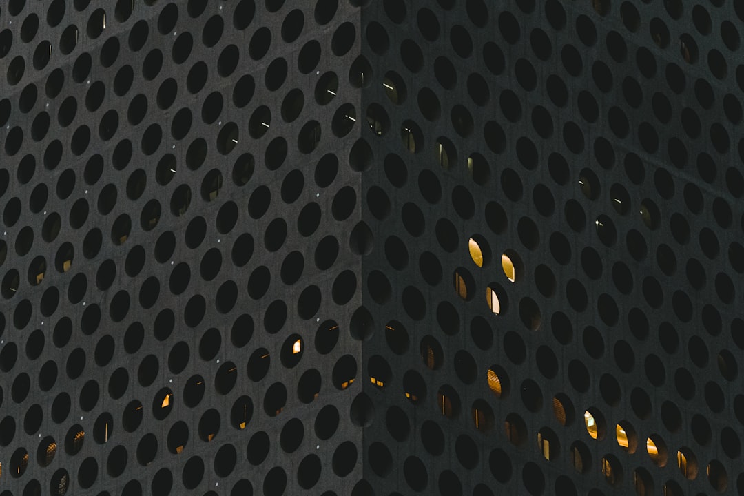 'Rich Dad, Poor Dad' Author Kiyosaki Names 10 Reasons Against School in New Bitcoin Pitch - TradingView — Track All Markets