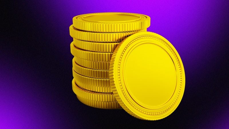 The Block Research’s Analysts: 2026 Predictions