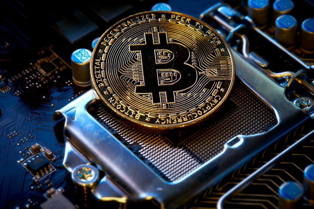 The Maduro Superseding Indictment and Cryptocurrency in Venezuela’s Sanctions-Pressured Economy | TRM Blog - TRM Labs