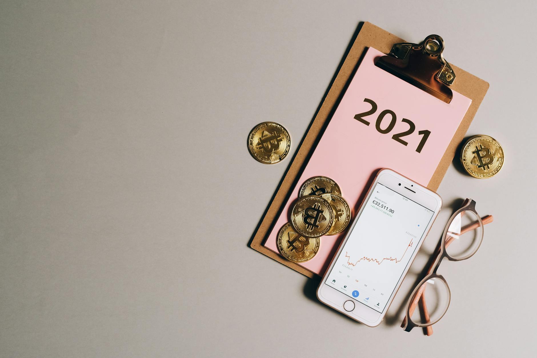 Venezuela Aftermath: Bitcoin and Crypto Markets Soar Amid $17.3 Trillion Oil Price Shock - Benzinga