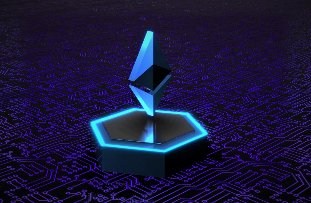 Vitalik Buterin maps Ethereum’s 2026 rebellion against centralised ‘overlords’ - dlnews.com