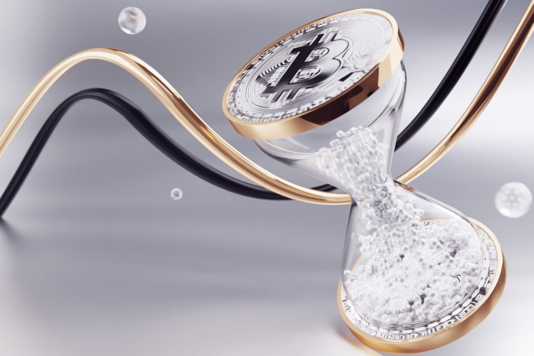 Whale Stampede: Big BTC Wallets Swipe Up While ATM Scams Explode - Coinpaper