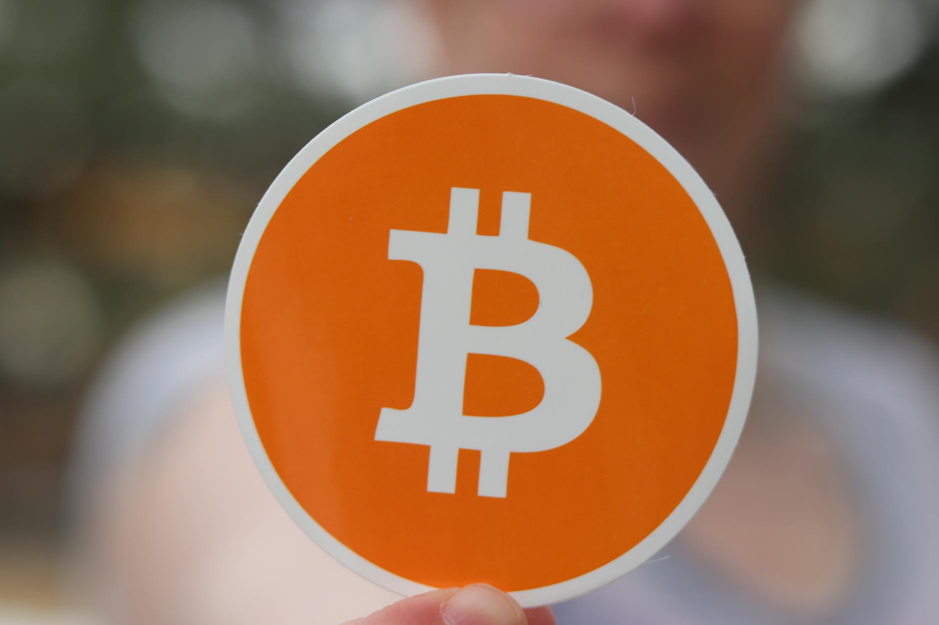 Why Bitcoin (BTC) is no longer the best crypto to buy, here’s where to invest - MSN