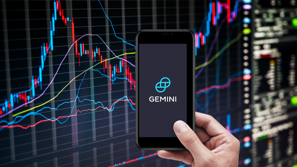 Bitcoin Gemini: Is It Worth It?