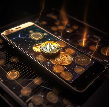 Weekly Crypto News: Gensler’s Letter, SafeMoon CEO in BIG Trouble